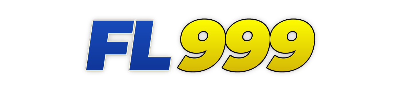 fl999